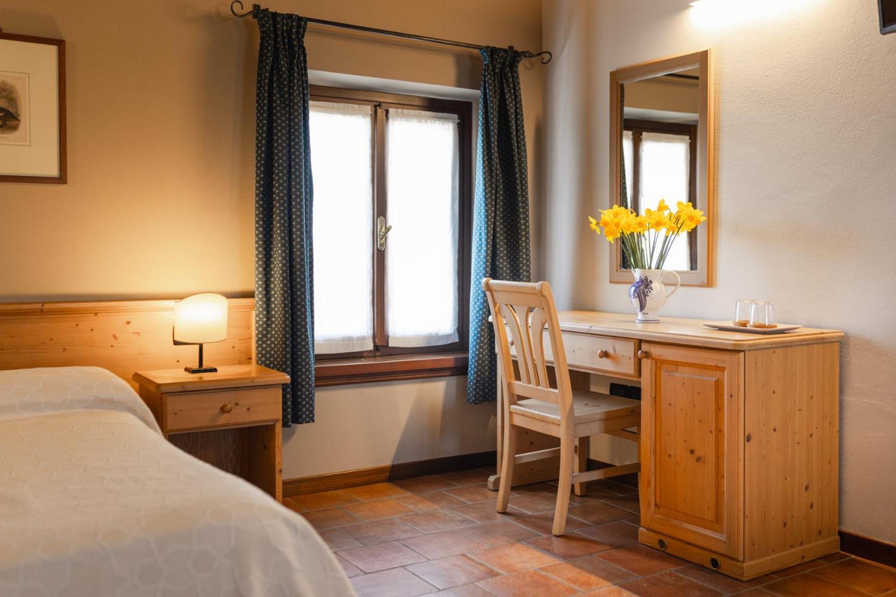 Agriturismo Mulino Delle Tolle Bagnario Arsa 外观 照片