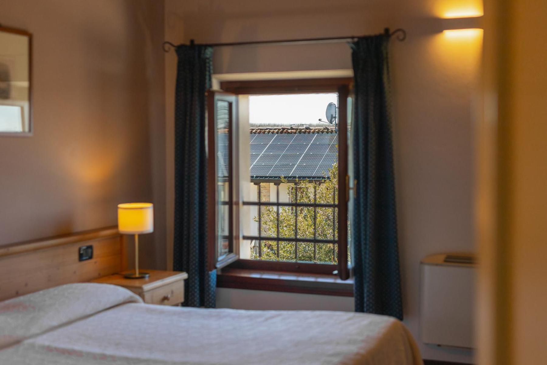 Agriturismo Mulino Delle Tolle Bagnario Arsa 外观 照片