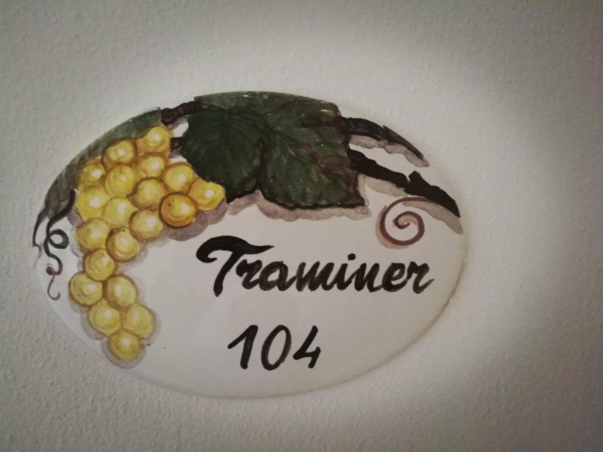 Agriturismo Mulino Delle Tolle Bagnario Arsa 外观 照片